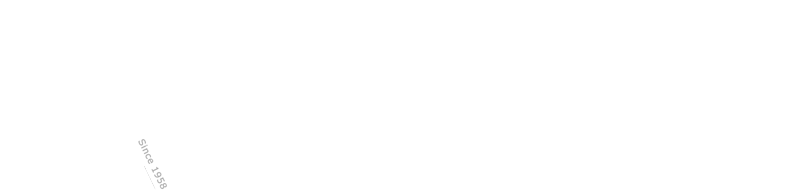 Kagmo Electric Motor