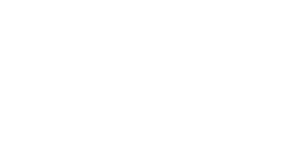 easa