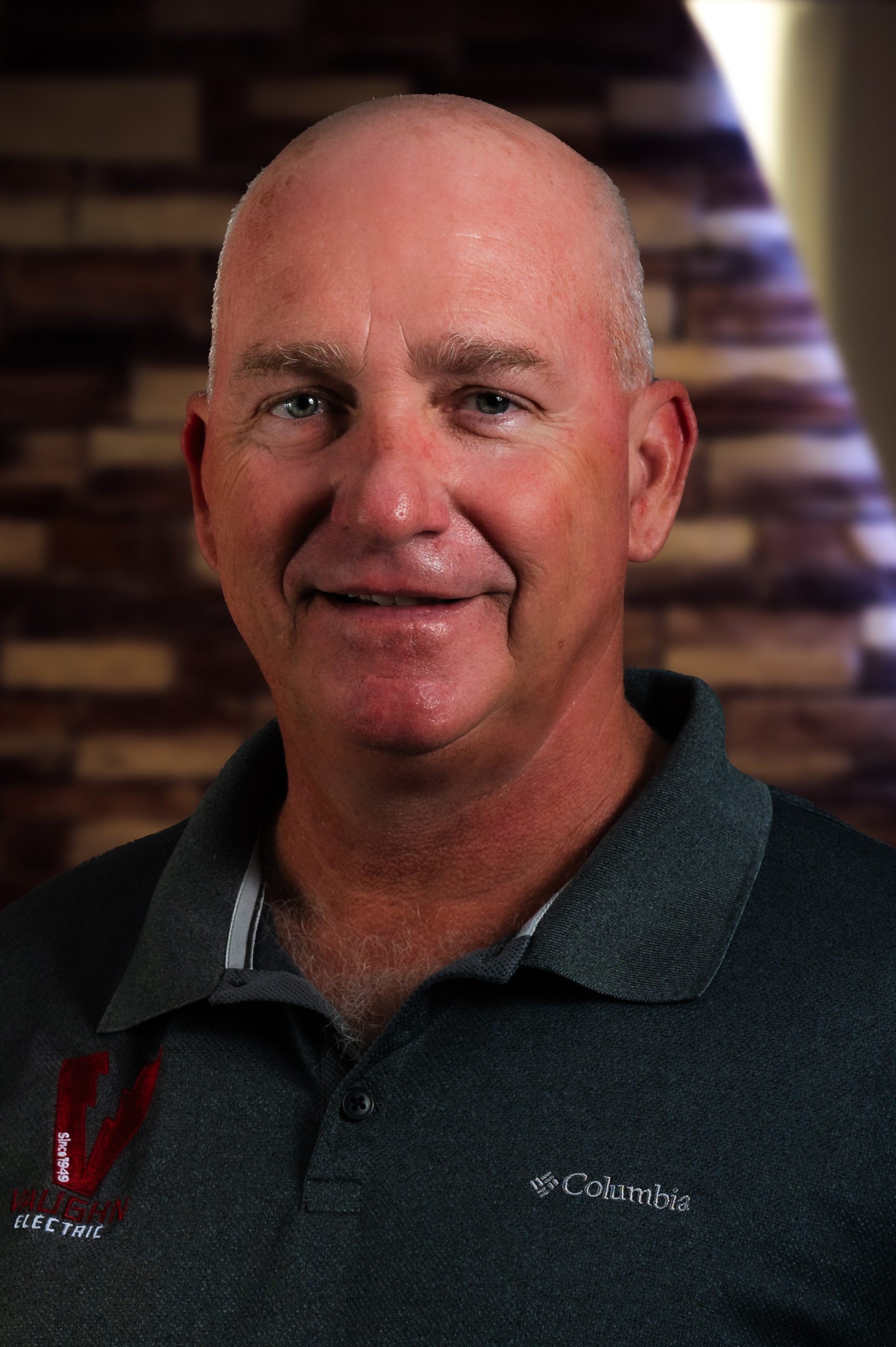 Bobby Doughten